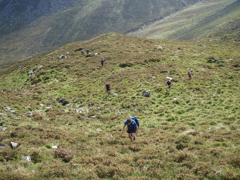 Mourne MM 012.jpg